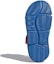 Details for (PS) adidas Zump C Sandal Biru DB2527