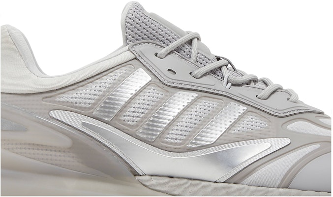 (Youth) adidas ZX 2K Boost 2.0 'Grey Matte Silver' GZ7745 Order (Youth) adidas ZX 2K Boost 2.0 'Grey Matte Silver' GZ7745