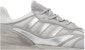 (JR) adidas ZX 2K Boost 2.0 'Kelabu Perak Matte' GZ7745