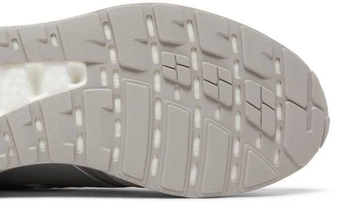 adidas originals ZX 2K Boost 2.0 舒適耐操運動鞋 灰 Purchase adidas originals ZX 2K Boost 2.0 舒適耐操運動鞋 灰