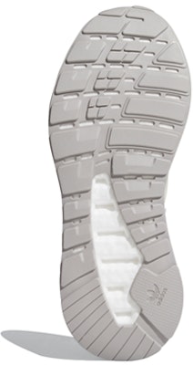 (PS) adidas ZX 2K Boost J 'Cloud White' Putih Awan FW1910 Details for (PS) adidas ZX 2K Boost J 'Cloud White' Putih Awan FW1910