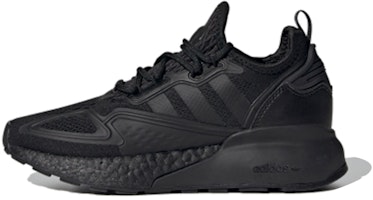 (Youth) adidas ZX 2K Boost Shoes '' FW1911 (Youth) adidas ZX 2K Boost Shoes '' FW1911