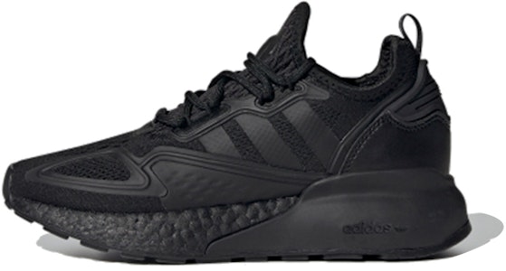 (PS) adidas ZX 2K Boost Kasut FW1911 Buy (PS) adidas ZX 2K Boost Kasut FW1911