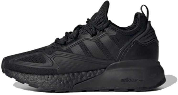 (PS) Sepatu adidas ZX 2K Boost FW1911 Buy (PS) Sepatu adidas ZX 2K Boost FW1911