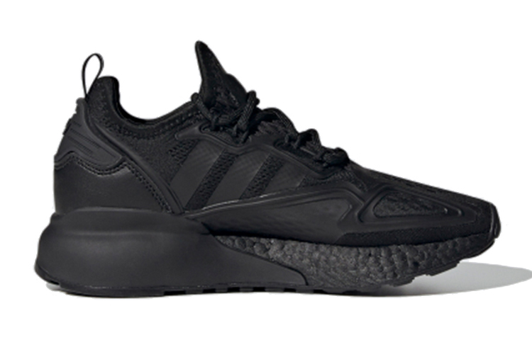 Order (PS) Sepatu adidas ZX 2K Boost FW1911