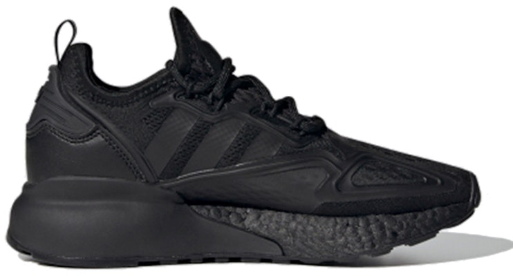 (PS) Sepatu adidas ZX 2K Boost FW1911 Order (PS) Sepatu adidas ZX 2K Boost FW1911