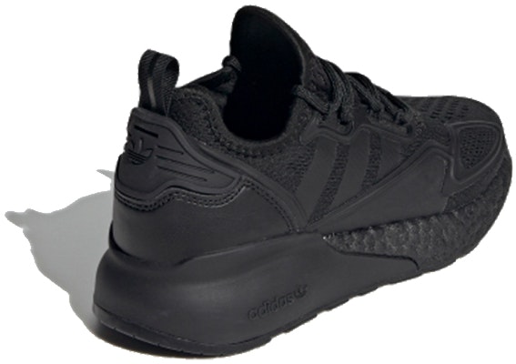 (PS) Sepatu adidas ZX 2K Boost FW1911 Shop (PS) Sepatu adidas ZX 2K Boost FW1911