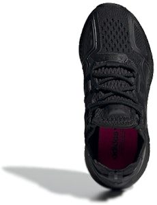 (PS) adidas ZX 2K Boost Kasut FW1911 Purchase (PS) adidas ZX 2K Boost Kasut FW1911