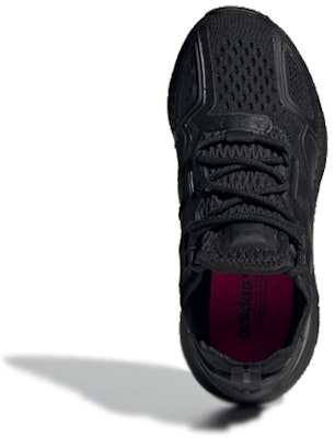 (PS) Sepatu adidas ZX 2K Boost FW1911 Purchase (PS) Sepatu adidas ZX 2K Boost FW1911