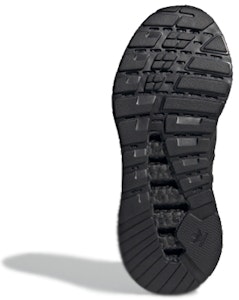 (PS) adidas ZX 2K Boost Kasut FW1911 Details for (PS) adidas ZX 2K Boost Kasut FW1911