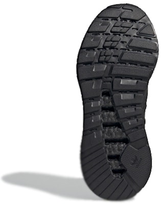 (PS) Sepatu adidas ZX 2K Boost FW1911 Details for (PS) Sepatu adidas ZX 2K Boost FW1911