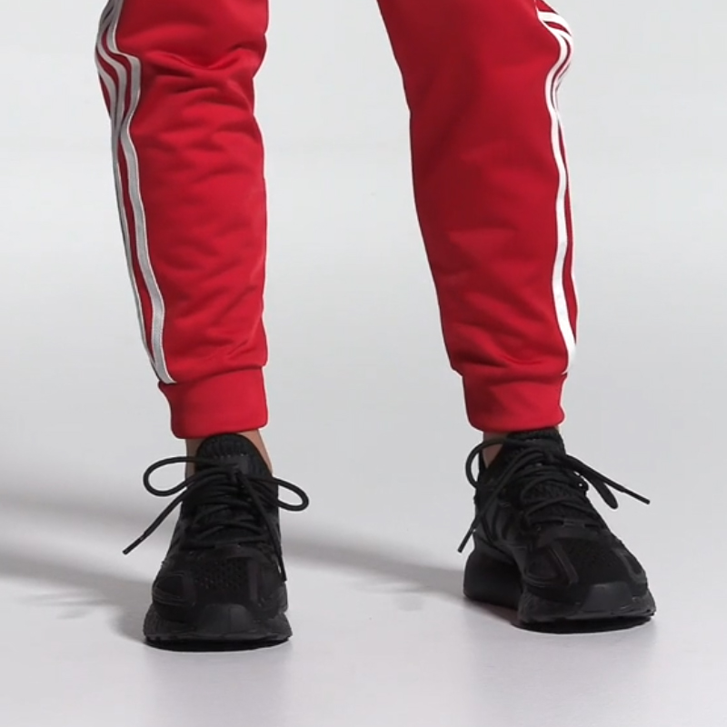 Sizing (PS) Sepatu adidas ZX 2K Boost FW1911