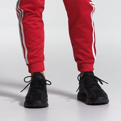 (PS) Sepatu adidas ZX 2K Boost FW1911 Sizing (PS) Sepatu adidas ZX 2K Boost FW1911