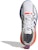 (PS) adidas ZX 2K Flux J 'Tapak Gradient - Putih Awan' FW1919