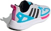 Shop (PS) adidas ZX 2K Flux J 'Kelabu Isyarat Sian' FW1908