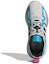 Purchase (PS) adidas ZX 2K Flux J 'Kelabu Isyarat Sian' FW1908