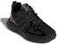 (PS) adidas ZX 2K Flux Kanak-kanak 'Hitam Monokrom' FW8267