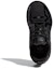 Purchase (PS) adidas ZX 2K Flux Kanak-kanak 'Hitam Monokrom' FW8267