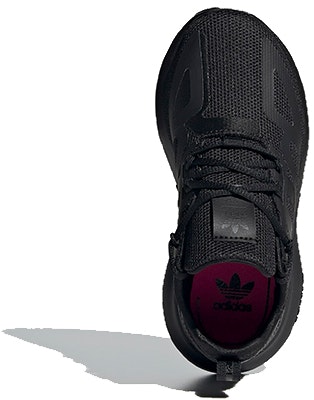 (PS) ZX 2K J トリプルブラック GY2683 Purchase (PS) ZX 2K J トリプルブラック GY2683