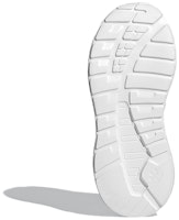 (PS) アディダス ZX 2K J トリプルホワイト GY2684 Details for (PS) アディダス ZX 2K J トリプルホワイト GY2684