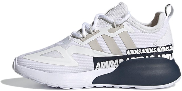 youth-adidas-zx-2-k-j-wordmark-heel-stripe-white-fx-5227