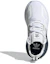 Purchase (PS) adidas ZX 2K J ''Wordmark Heel Stripe - Wit'' FX5227