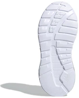 Details for BP 幼童 adidas Originals ZX 2K 白藍