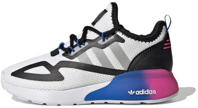 preschool-adidas-zx-2-k-little-kid-gradient-fy-1944