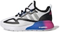 Buy (PS) adidas ZX 2K Kanak-Kanak 'Gradient' FY1944