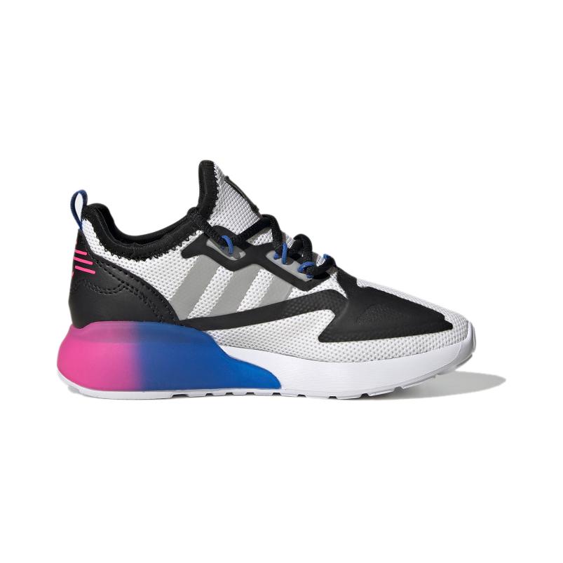 Order (PS) ZX 2K キッズ グラデーション (ZX 2K Kizzu Guradēshon) FY1944