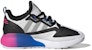 (PS) adidas ZX 2K Kanak-Kanak 'Gradient' FY1944