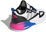 Shop (PS) ZX 2K キッズ グラデーション (ZX 2K Kizzu Guradēshon) FY1944