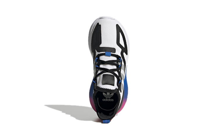 Purchase (PS) ZX 2K キッズ グラデーション (ZX 2K Kizzu Guradēshon) FY1944