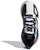 (PS) adidas ZX 2K Kanak-Kanak 'Gradient' FY1944