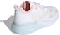 (PS) adidas ZX 2K Kanak-Kanak 'Putih Haze Coral' H02365