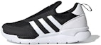 Buy (PS) (유아용) 아디다스 ZX 360 '블랙 화이트' FX4936 FX4936