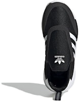 (PS) 阿迪达斯 ZX 360 '黑白' FX4936 Purchase (PS) 阿迪达斯 ZX 360 '黑白' FX4936