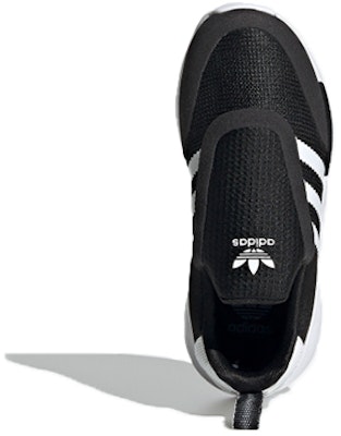 (PS) 阿迪达斯 ZX 360 '黑白' FX4936 Purchase (PS) 阿迪达斯 ZX 360 '黑白' FX4936