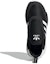 Purchase (PS) (유아용) 아디다스 ZX 360 '블랙 화이트' FX4936 FX4936