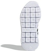 (PS) 阿迪达斯 ZX 360 '黑白' FX4936 Details for (PS) 阿迪达斯 ZX 360 '黑白' FX4936