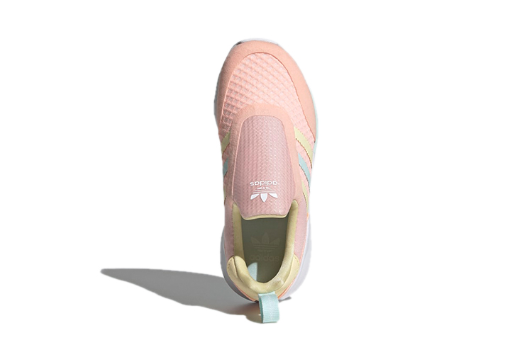 Purchase (PS) 아디다스 ZX 360 J '헤이즈 코랄' (80 characters exactly) S23977