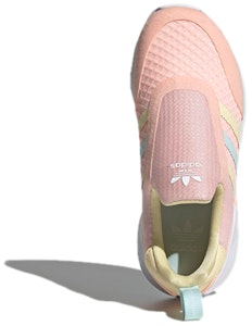 (PS) 아디다스 ZX 360 J '헤이즈 코랄' (80 characters exactly) S23977 Purchase (PS) 아디다스 ZX 360 J '헤이즈 코랄' (80 characters exactly) S23977