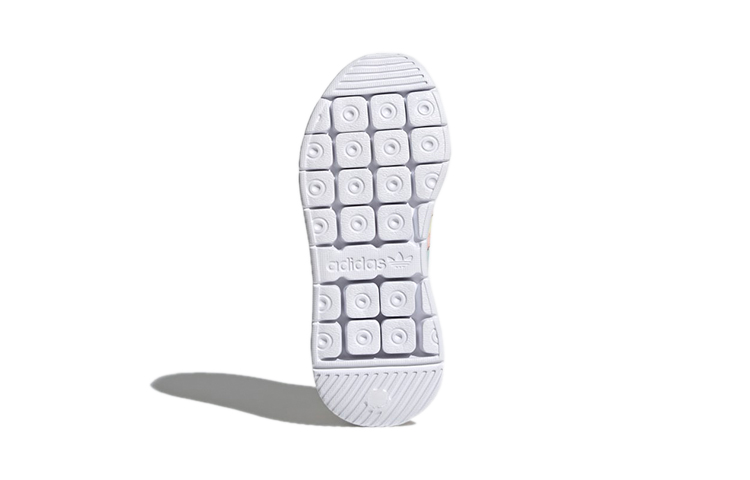 Details for (PS) 아디다스 ZX 360 J '헤이즈 코랄' (80 characters exactly) S23977