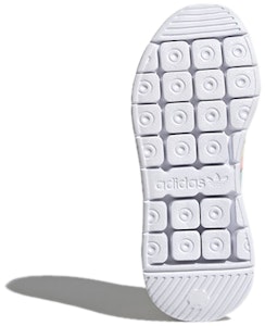 (PS) 아디다스 ZX 360 J '헤이즈 코랄' (80 characters exactly) S23977 Details for (PS) 아디다스 ZX 360 J '헤이즈 코랄' (80 characters exactly) S23977