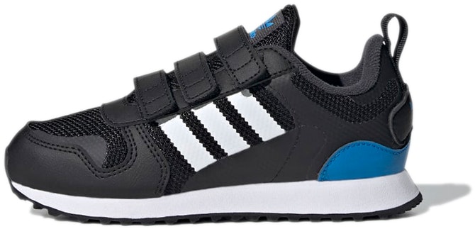 adidas-zx-700-hd-cf-black-blue-ps