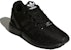 (PS) adidas ZX Flux C 'Hitam Sepenuhnya' S76297