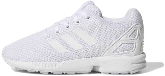 preschool-adidas-zx-flux-c-triple-white-s76296