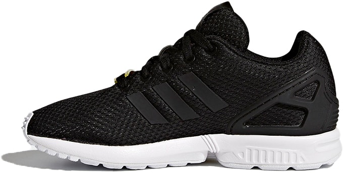 youth-adidas-zx-flux-shoes-black-m21294