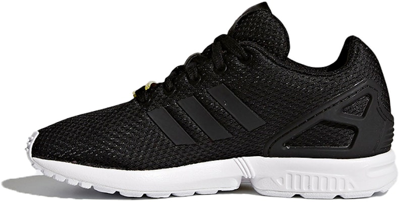 (PS) Kasut adidas ZX Flux 'Hitam' M21294 Buy (PS) Kasut adidas ZX Flux 'Hitam' M21294