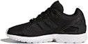 Buy (PS) Kasut adidas ZX Flux 'Hitam' M21294
